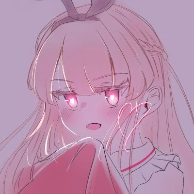 Wester21's profile picture