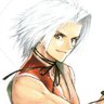 naghazul's profile picture
