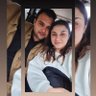 Mus✝️afa profil fotoğrafı