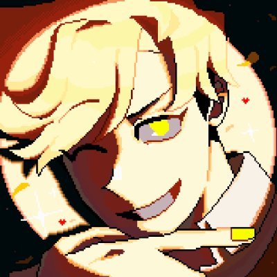 らすく's profile picture