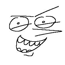 stu guy's profile picture