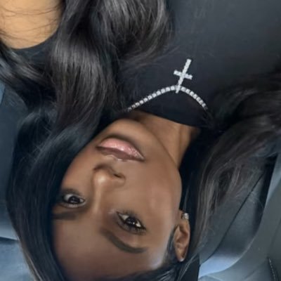 ˗ˏˋ ★ ˎˊ˗'s profile picture