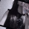 ð¥. erica ð¥àŸàœ² ç倎å