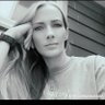 Stefanie🇺🇸🙏🏼 profil fotoğrafı