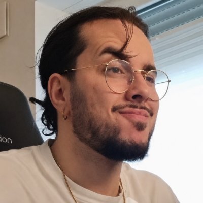 Send0o's profile picture