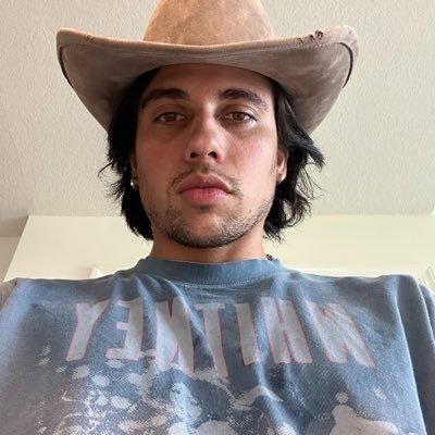 Leo's profile picture