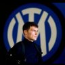 Gauravić Pavard's profile picture