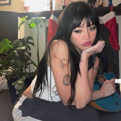 elisyxrae's profile picture