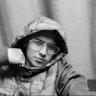 Profilbild von c:/users/elvera