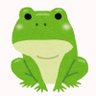 Фото профиля ヒキガエル🐸