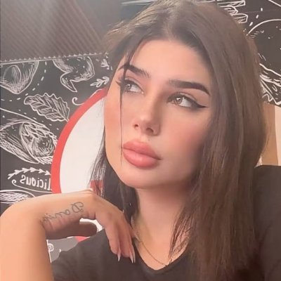 s_85___'s profile picture