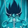 Him's profile picture