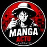Фото профиля MANGA ACTU