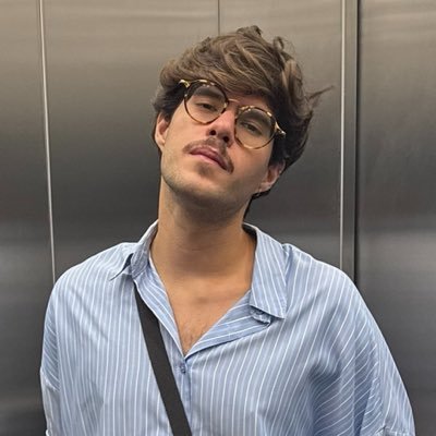 cyruslohan's profile picture
