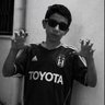 Profilbild von Semih