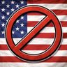 anti-america profil fotoğrafı