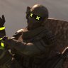 Profilbild von Helioskull