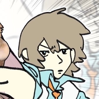 いくぜ！'s profile picture