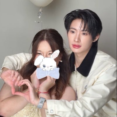 𐙚⋆°.⋆ yokyok ♡'s profile picture