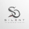 @silent_operator's profile picture