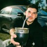 Alex's profile picture