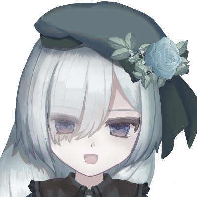 todoki_uka's profile picture