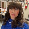 China Doll 的头像