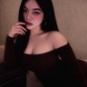 M.'s profile picture