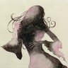 lilli 𓏲ּ𝄢 的头像