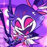 •Bruce COMMS OPEN's profile picture