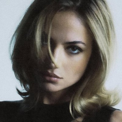 elv's profile picture