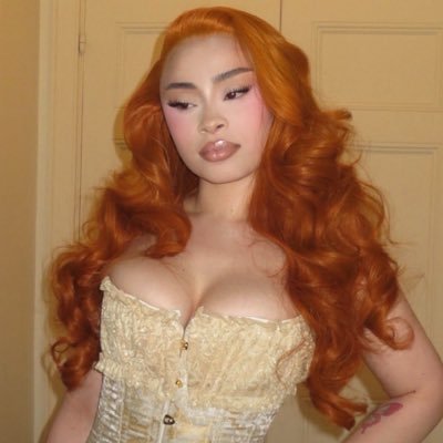 spiceclarity's profile picture