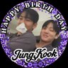 Profilbild von まーちゃん💜💚 𐤀 🐰ྀི 🐻ྀི🌈