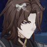 Profilbild von Daily Rerir ❤️🩹