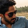 KUMARAN's profile picture
