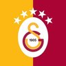 Mustafa Kılıç profil fotoğrafı