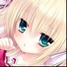 Profilbild von 失敗したブイヤベース