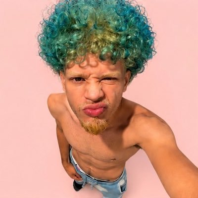JovahNeee's profile picture