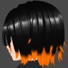 Loser Lazy's profile picture