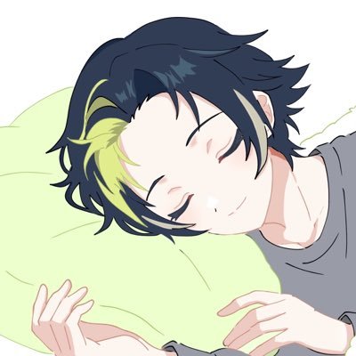 seiya__a0824's profile picture