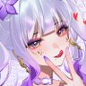 Rouchii 🪷 |'s profile picture