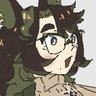 Profilbild von Axel Diamandis 🪴 VGen