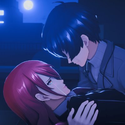 Safework_Render's profile picture