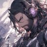 Profilbild von ムラサキサムライ