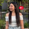 nanookk_ansr🌻🤍's profile picture