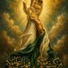 امجد حميد's profile picture
