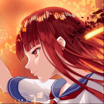 *YU*'s profile picture