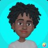 Profilbild von Sho Cker