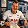 BarnyCOYS's profile picture