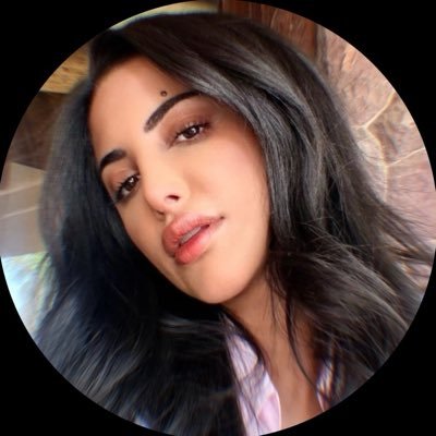 nliilw's profile picture